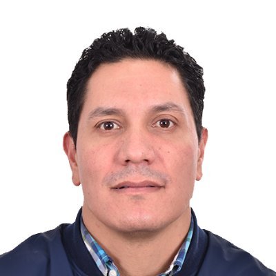 Since - 1983 on board, aprendiendo a vivir apasionadamente la vida..disfruto cada instante de tu presencia..con muchos logros por cumplir..con grandes sueños!!!