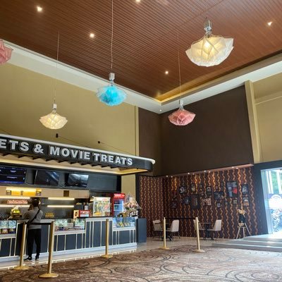 elsneptunezz's profile picture. wkwkin aja