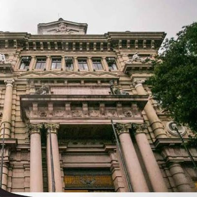 Mack131313's profile picture. 