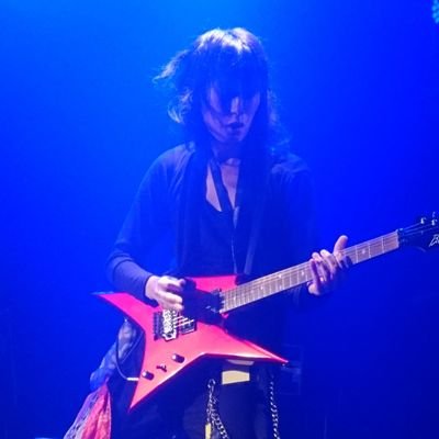 junpei_mizuno's profile picture. 