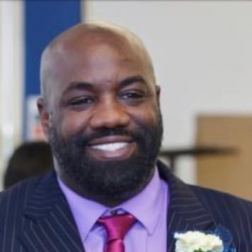 JointerLotario's profile picture. 