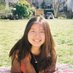 Lam Tran (@lamxtran) Twitter profile photo Lam Tran (@lamxtran) Twitter profile photo