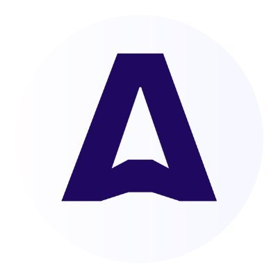 AuxoDAO | Trust-minimized farming, rewards in ETH, and non-dilutive tokenomics 🪙 https://t.co/MH0CkG611g