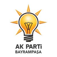 AK Parti Bayrampaşa (@akbayrampasa) 's Twitter Profile Photo AK Parti Bayrampaşa (@akbayrampasa) 's Twitter Profile Photo