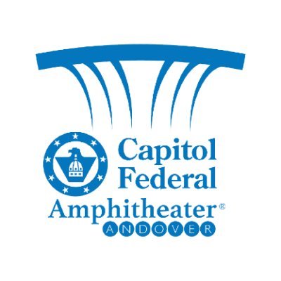 Capitol Federal Amphitheater® is an event venue operated by the City of Andover.