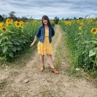 ladetwiler (@ladetwiler1) 's Twitter Profile Photo ladetwiler (@ladetwiler1) 's Twitter Profile Photo