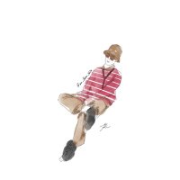 SaLto(サル) (@this_is_tqkuto) 's Twitter Profile
