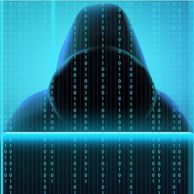 darklord_mg's profile picture. Pro Programer,  20 Years old