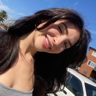 TraceyLamb88497's profile picture. Just returned after a shower period ….. to re-establish my friend list