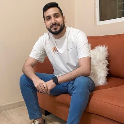 Instagram: nadimsalman_