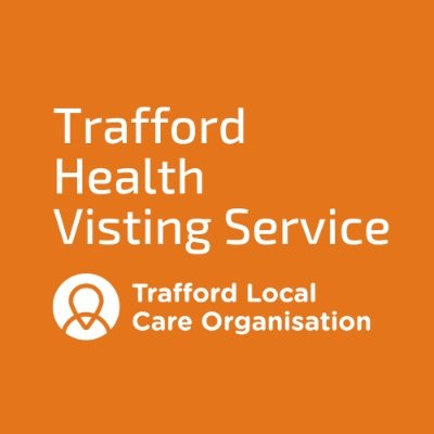 Trafford Health Visiting team, passionate about improving outcomes for children 0-5 years. Part of @CCHSmcrtrafford @TraffordLCO