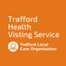 Trafford Health Visiting Service (@traffordhvs) Twitter profile photo Trafford Health Visiting Service (@traffordhvs) Twitter profile photo