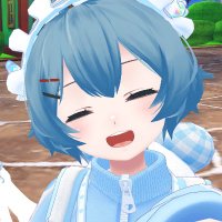 こねり ねんど🤏VR (@coneri_vr) 's Twitter Profile
