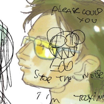 ANGe !!!!さんのプロフィール画像