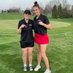 Kaylie Kelchen (@kayliekelchen) Twitter profile photo Kaylie Kelchen (@kayliekelchen) Twitter profile photo