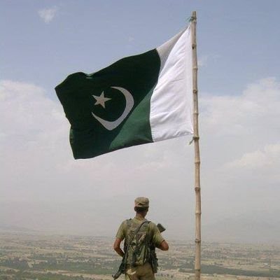 Muhamma95050719's profile picture. plastic products Manufacture