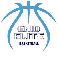 Enid Elite 2024 (@enidelite2024) 's Twitter Profile