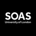 SOAS Press Office (@SOASpress) Twitter profile photo