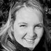 Isla Mitchell (@islamitchell90) Twitter profile photo Isla Mitchell (@islamitchell90) Twitter profile photo