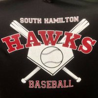 South Hamilton Baseball (@hawksbaseballsh) 's Twitter Profile Photo South Hamilton Baseball (@hawksbaseballsh) 's Twitter Profile Photo