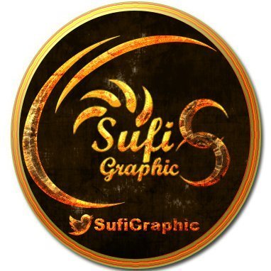 SufiGraphic Profile Picture