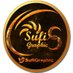 Sufi Graphic (@SufiGraphic) Twitter profile photo