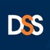 Douglas Stewart Software + Services (@dss_edtech) Twitter profile photo Douglas Stewart Software + Services (@dss_edtech) Twitter profile photo