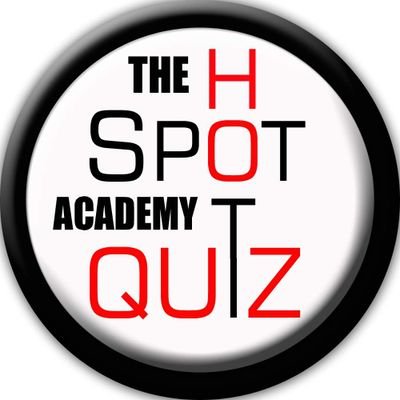 The HSQ Academy