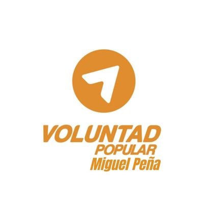 VPMiguelPena Profile Picture