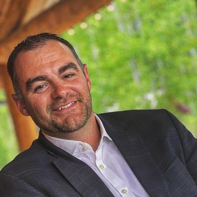 Digital #Accessibility #Analytics. Full-time dad, part-time baseball player and curler. Hockey Coach/Ref. BSc @CommUNO. MA @uaxMACT. Oh, and #LetsGoOilers.