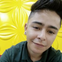 Adrian Camilo (@_ad_901) 's Twitter Profile