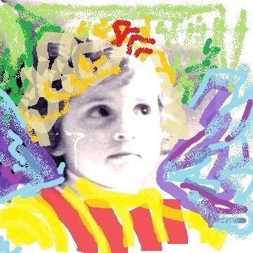 AngeletIndepe's profile picture. “Per molt bonica que sigui l’estratègia, de tant en tant hauríeu de mirar-ne els resultats”.
Winston Churchill