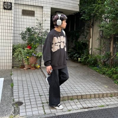 Cj_icaza's profile picture. 