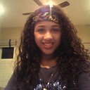 Sonia Brown - @SoniaBrown8 - Twitter