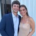 Taylor Arnold (@tayarn_) Twitter profile photo Taylor Arnold (@tayarn_) Twitter profile photo