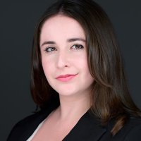 Lauren Feiner (@lauren_feiner) 's Twitter Profile Photo Lauren Feiner (@lauren_feiner) 's Twitter Profile Photo