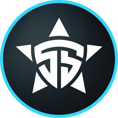 Norwegian based E-sport and content organization
https://t.co/gScDGrQjWY
https://t.co/AJWU0k7HWA