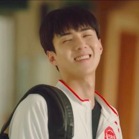 PATCHRN Ft.민주주의⚖️☕️🍻🏀📚 (@patchrn) 's Twitter Profile