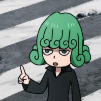 Tobi (@tobi_waffle) 's Twitter Profile