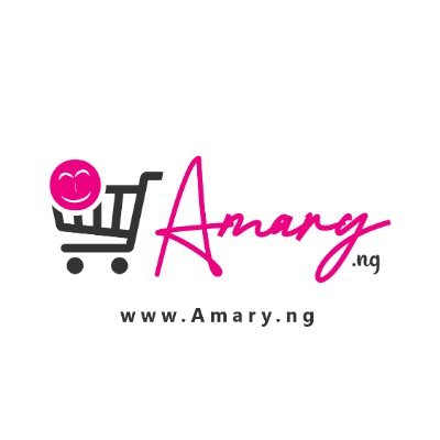 E-commerce company/International Relations/ Online shopping mall.
DM us for Quality fashion products