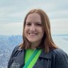 kellyterez's profile picture. Supervising Producer, ABC News, @StartHereABC | Central Jersey is a thing | Some CLE tweets | kelly.e.terez@abc.com