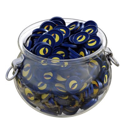 InnocentJude14's profile picture. 