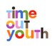 Time Out Youth (@timeoutyouth) Twitter profile photo Time Out Youth (@timeoutyouth) Twitter profile photo