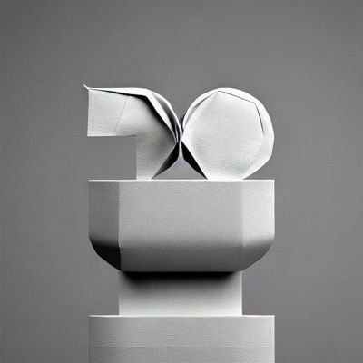 simplynavid.eth ποΈ π π£ Profile