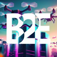 BORN TO ENGINEER (@born2engineer) 's Twitter Profile
