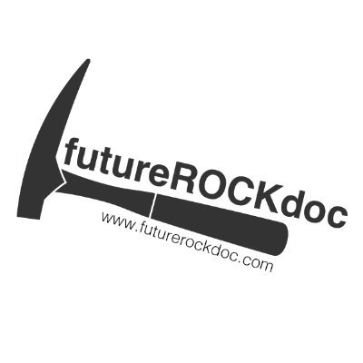 futureROCKdoc