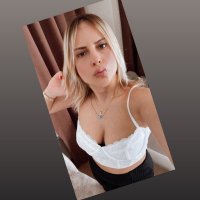 Gönül (@gonulkabaa) 's Twitter Profile