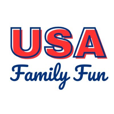 USA Family