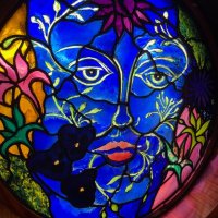 IpswichSchoolLibrary (@ipswichschlib) 's Twitter Profile