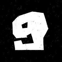 Nine Rocks Games (@ninerocksgames) 's Twitter Profile Photo Nine Rocks Games (@ninerocksgames) 's Twitter Profile Photo